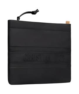CHRISTIAN DIOR Папка для документов