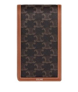 CELINE Кардхолдер