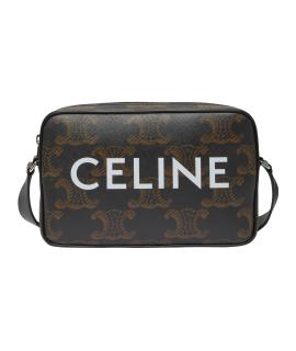 CELINE Сумка на плечо