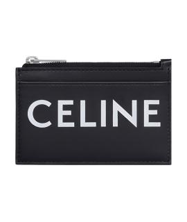 CELINE Кардхолдер