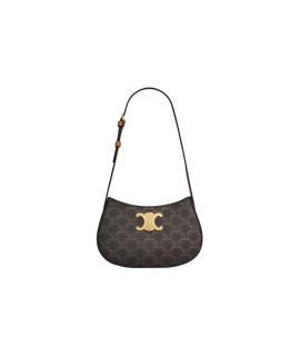 CELINE Сумка через плечо