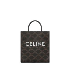 CELINE Сумка на плечо