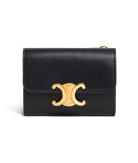 CELINE Кошелек