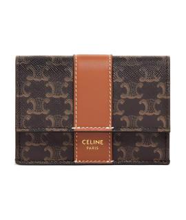 CELINE Кошелек