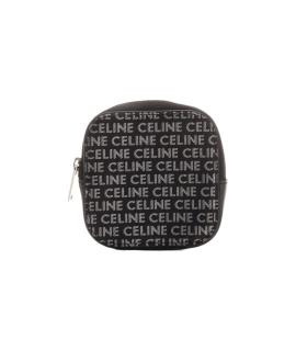 CELINE Кошелек