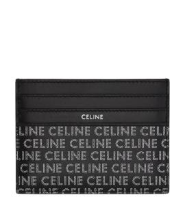 CELINE Кардхолдер