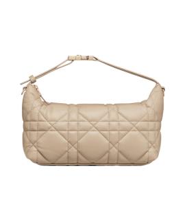 CHRISTIAN DIOR Клатч/вечерняя сумка