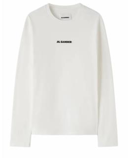 JIL SANDER Лонгслив