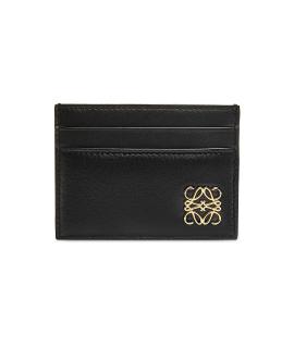 LOEWE Кардхолдер