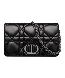 CHRISTIAN DIOR Клатч/вечерняя сумка