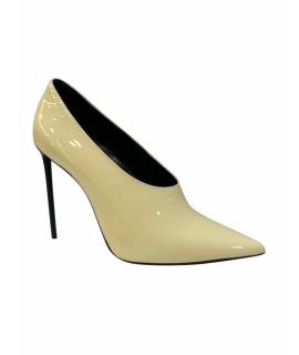 SAINT LAURENT Туфли