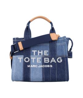 MARC JACOBS Сумка тоут