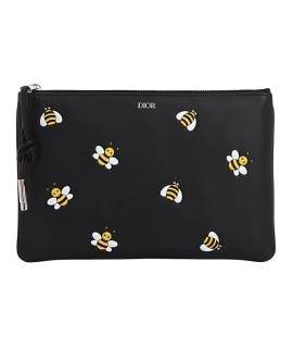 CHRISTIAN DIOR Папка для документов