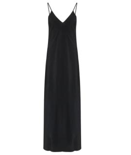 MM6 MAISON MARGIELA Повседневное платье