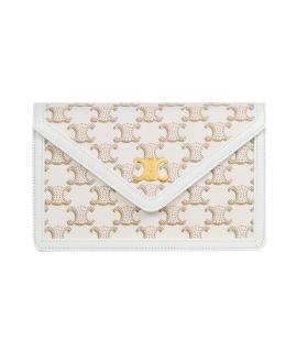 CELINE Сумка через плечо