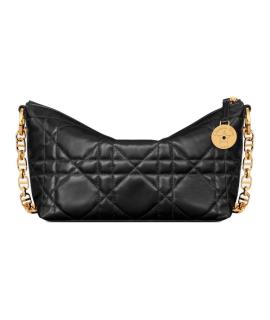 CHRISTIAN DIOR Сумка через плечо