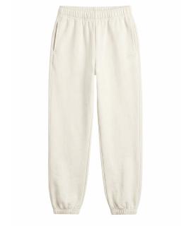 ALO YOGA Спортивные брюки и шорты