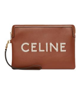 CELINE Клатч/вечерняя сумка
