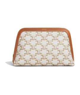 CELINE Косметичка