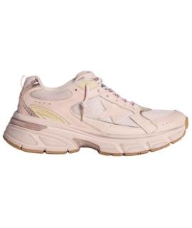 GOLDEN GOOSE DELUXE BRAND Низкие кроссовки / кеды