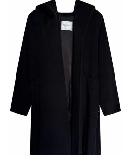 MAX MARA Пальто