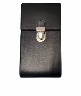SAINT LAURENT Сумка через плечо