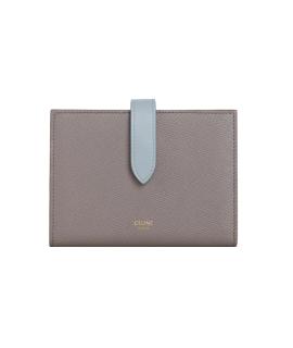 CELINE Кошелек