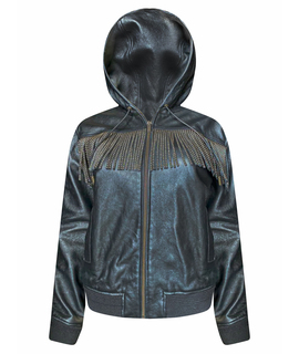 

Куртка SAINT LAURENT