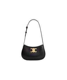 CELINE Сумка через плечо