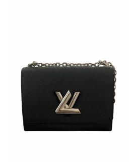 LOUIS VUITTON Сумка через плечо