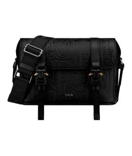 CHRISTIAN DIOR Сумка на плечо