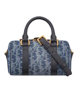 CHRISTIAN DIOR Сумка через плечо