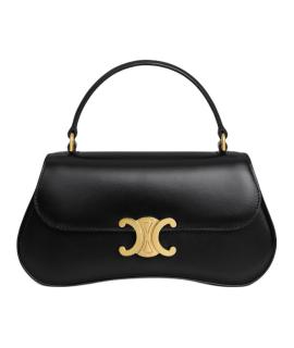 CELINE Сумка через плечо