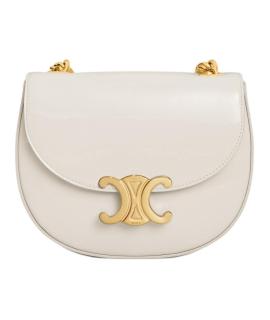 CELINE Сумка через плечо