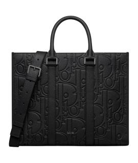 CHRISTIAN DIOR Сумка на плечо