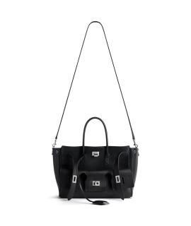 BALENCIAGA Сумка через плечо
