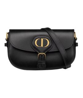 CHRISTIAN DIOR Сумка через плечо