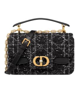 CHRISTIAN DIOR Сумка через плечо