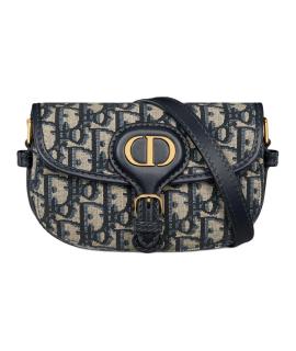 CHRISTIAN DIOR Сумка через плечо