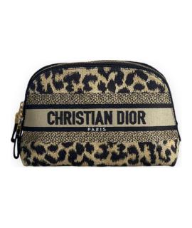 CHRISTIAN DIOR Косметичка