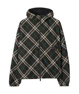 BURBERRY Куртка
