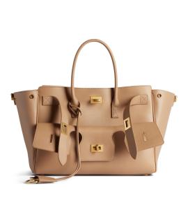 BALENCIAGA Сумка через плечо