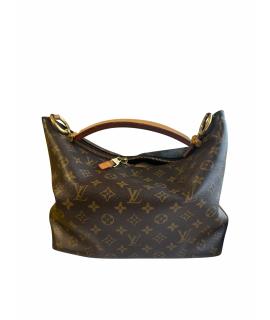 LOUIS VUITTON Сумка через плечо