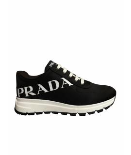 PRADA Кроссовки