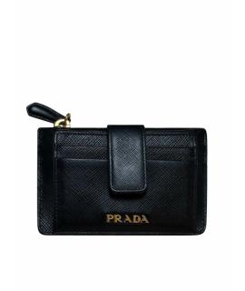 PRADA Кардхолдер