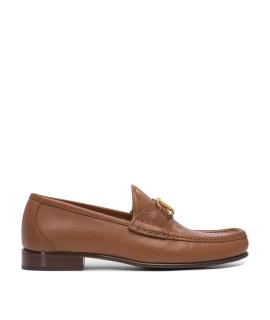 VALENTINO Лоферы
