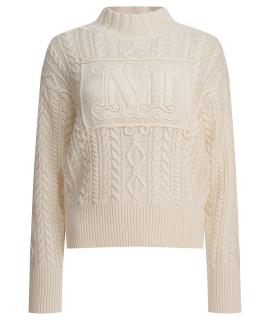 MAX MARA Джемпер / свитер