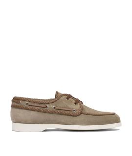 VALENTINO Лоферы