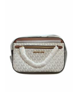 MICHAEL KORS Сумка через плечо