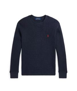 POLO RALPH LAUREN Трикотаж